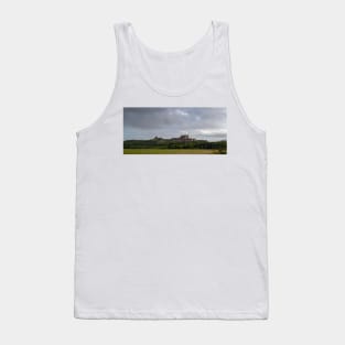 Dover Castle Tank Top